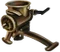 HO_BritKitchen_Meat_Grinder-icon.png