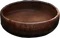 HO_Machu_Bowl-icon.png