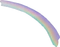 HO_Machu_Rainbow-icon.png