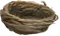 HO_SEHunt_Bird's_Nest-icon.png
