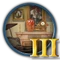 Quest Time for High Tea 3-icon