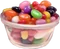HO_CandyS_Jelly_Beans-icon.png
