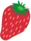 HO_CandyS_Strawberry-icon.png