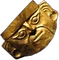 HO_Machu_Mask-icon.png