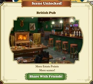 Scene Unlocked British Pub.png (174 KB)