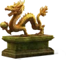 Artifact Dragon Statue-icon
