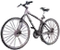 HO_SEHunt_Bicycle-icon.png