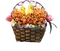 HO_SEHunt_Wicker_Basket-icon.png