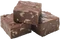 HO_CandyS_Fudge-icon.png