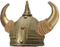 HO_CShop_Viking_Helmet-icon.png