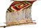 HO_Machu_Peruvian_Loom-icon.png