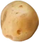 HO_BritKitchen_Potato-icon.png