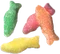 HO_CandyS_Gummy_Fish-icon.png