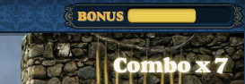 HO Combo-icon