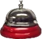 HO_CandyS_Service_Bell-icon.png