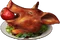 HO_BritKitchen_Apple-icon.png