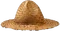 HO_Machu_Hat-icon.png