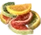 HO_CandyS_Candy_Fruit-icon.png