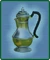 Event Silver Teapot Event-icon
