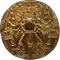 HO_Machu_Medallion-icon.png