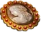 HO_BritKitchen_Cameo-icon.png