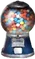 HO_CandyS_Gumball_Machine-icon.png