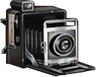 Artifact Camera-icon