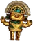 HO_Machu_Goldstatue-icon.png