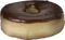 HO_CandyS_Doughnut-icon.png