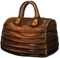 HO_BritKitchen_Purse-icon.png