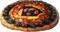 HO_BritKitchen_Fruit_Tart-icon.png