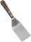 HO_CandyS_Spatula-icon.png