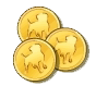 200coins