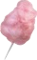 HO_CandyS_Cotton_Candy-icon.png
