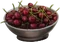 HO_BritKitchen_Bowl_of_Cherries-icon.png