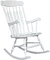 HO_SEHunt_Rocking_Chair-icon.png