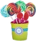 HO_CandyS_Lollipop_Bouquet-icon.png