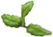 HO_CandyS_Mint_Leaves-icon.png