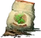 HO_SEHunt_Fertilizer-icon.png