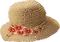 HO_SEHunt_Spring_Hat-icon.png