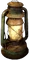 HO_Machu_Lantern-icon.png