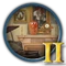 Quest Time for High Tea 2-icon