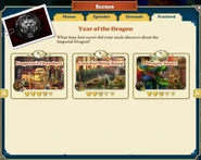 Ramsey Manor Tab Featured-Screenshot.png (263 KB) New Screenshot