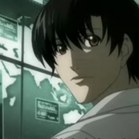 Matsuda Touta Death Note The Hidden Rules Wiki Fandom In the internet age, where you can instantly catch up on a series, this episode sticks out like a sore thumb. matsuda touta death note the hidden