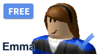 Hide and Seek Extreme - Roblox