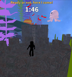 Hidden Teleport Locations Hide And Seek Ultimate Wiki Fandom - hide and seek ultimate wiki fandom hide and seek ultimate roblox Hidden Teleport Locations Hide And Seek Ultimate Wiki Fandom - hide and seek ultimate roblox