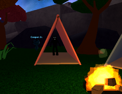 Hidden Teleport Locations Hide And Seek Ultimate Wiki Fandom - roblox two shue hide and seek