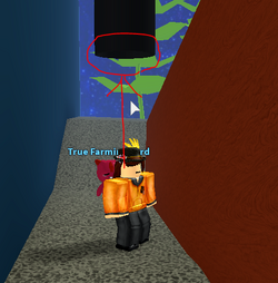 Hidden Teleport Locations Hide And Seek Ultimate Wiki Fandom - hide and seek ultimate wiki fandom hide and seek ultimate roblox Hidden Teleport Locations Hide And Seek Ultimate Wiki Fandom - hide and seek ultimate roblox
