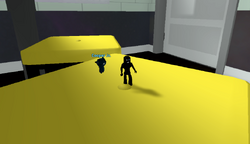 Hidden Teleport Locations Hide And Seek Ultimate Wiki Fandom - hide and seek ultimate wiki fandom hide and seek ultimate roblox Hidden Teleport Locations Hide And Seek Ultimate Wiki Fandom - hide and seek ultimate roblox