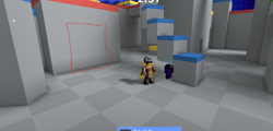 Hidden Areas Hide And Seek Ultimate Wiki Fandom - hidden areas hide and seek ultimate hide and seek ultimate roblox Hidden Areas Hide And Seek Ultimate Wiki Fandom - hide and seek ultimate roblox